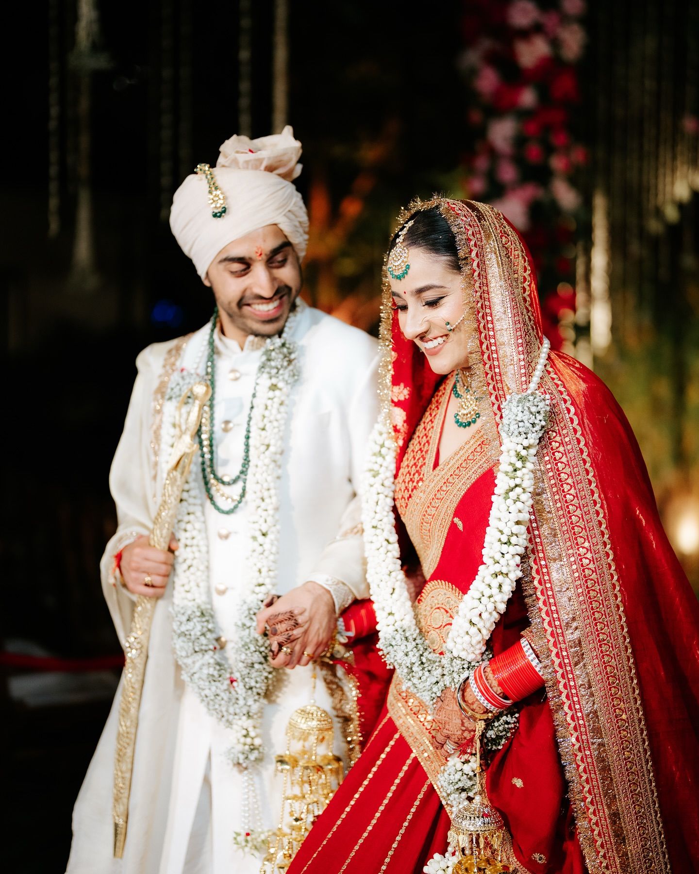 KAYB Films India wedding photography
