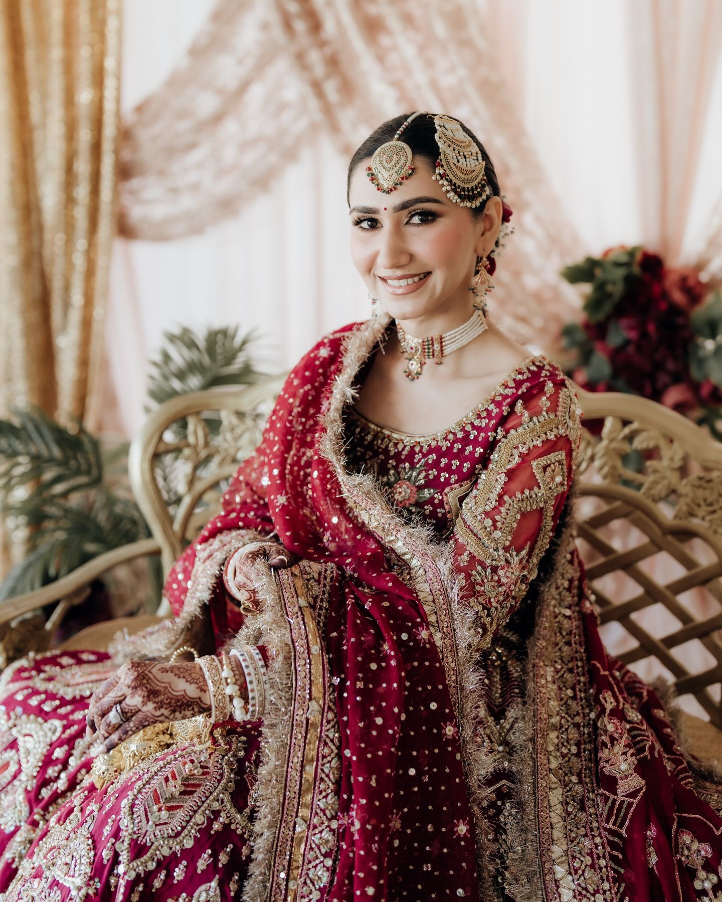 The Subtle Stories Canada wedding photography